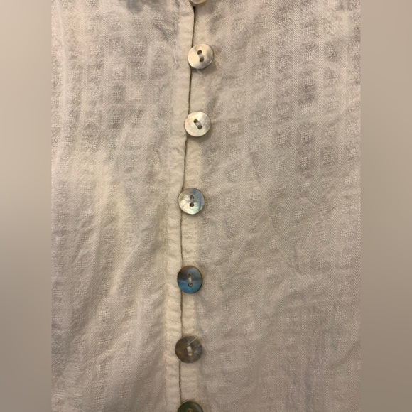 AEOM - Picture 3 of 13